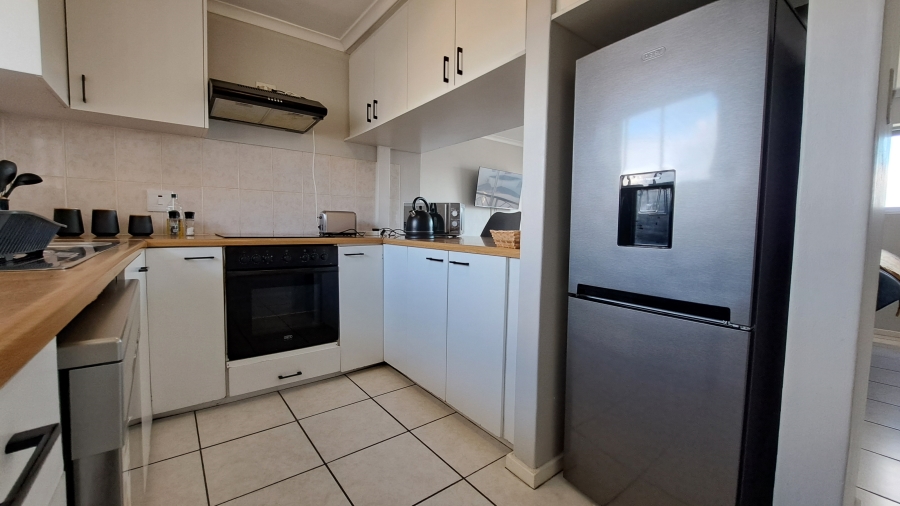 2 Bedroom Property for Sale in Table View Western Cape